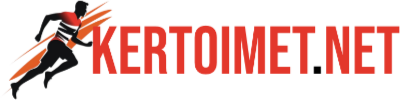 kertoimet net logo